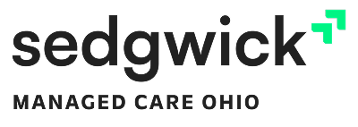 Sedgwick Logo