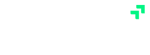 Sedgwick logo